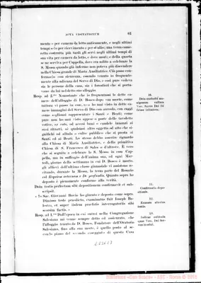 Fotogramma E 7