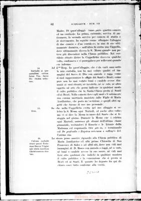 Fotogramma E 8