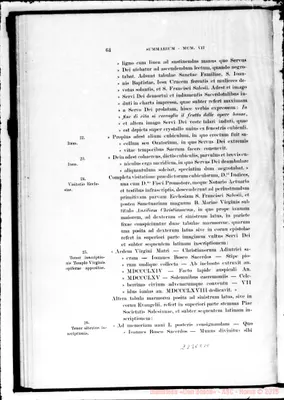 Fotogramma E 10