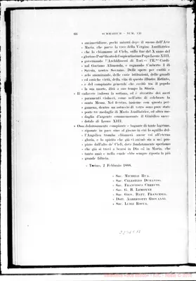 Fotogramma E 12