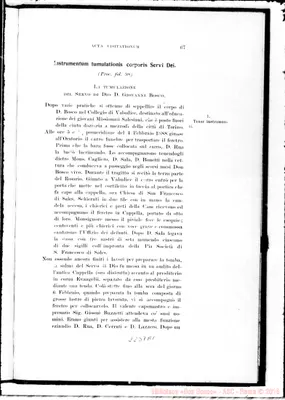 Fotogramma A 1