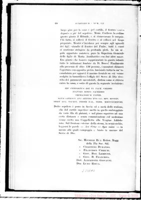 Fotogramma A 2