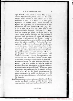 Fotogramma A 10