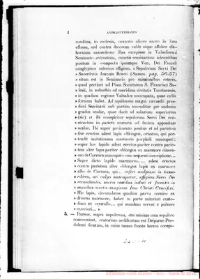 Fotogramma A 11