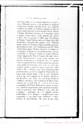 Fotogramma A 12