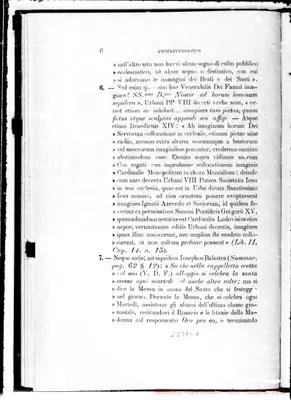 Fotogramma B 1