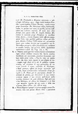 Fotogramma B 2