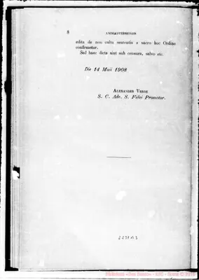 Fotogramma B 3