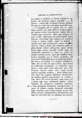 Fotogramma B 5