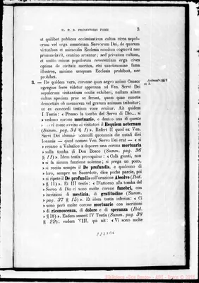 Fotogramma B 6