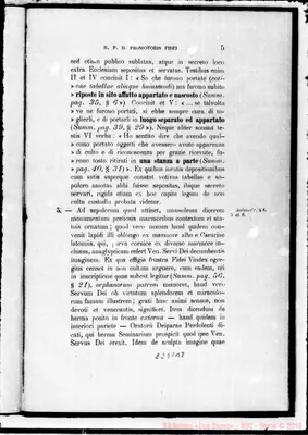 Fotogramma B 8