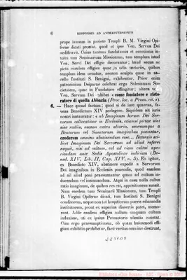 Fotogramma B 9