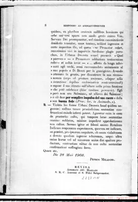 Fotogramma B 11