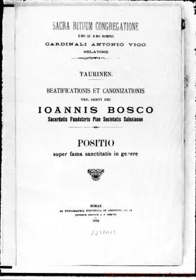 Fotogramma B 12