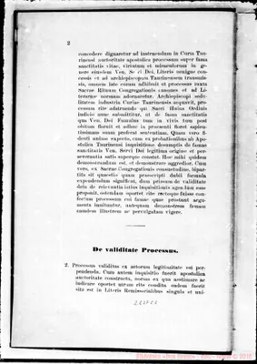 Fotogramma C 2