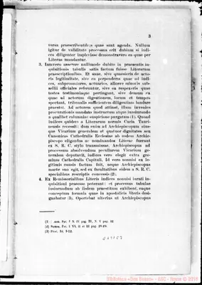 Fotogramma C 3