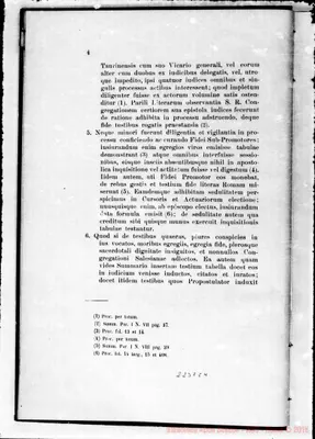 Fotogramma C 4