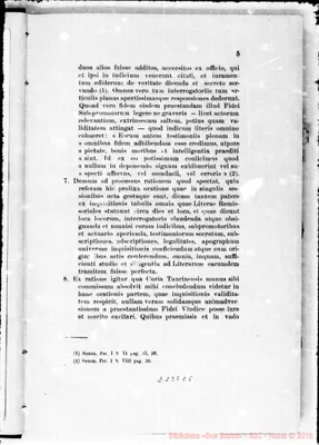 Fotogramma C 5