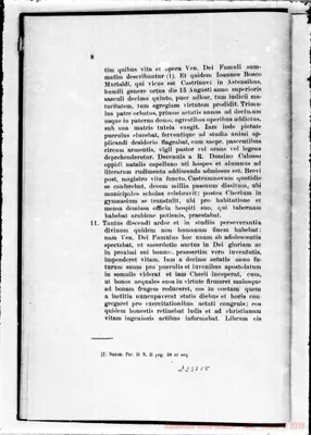 Fotogramma C 8