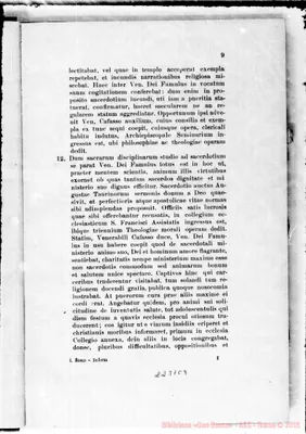 Fotogramma C 9