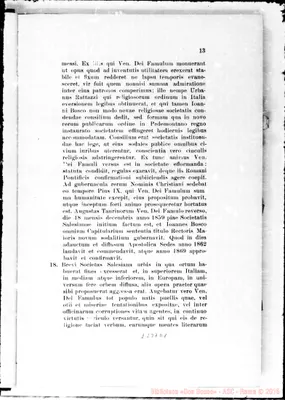 Fotogramma D 1