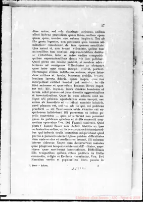 Fotogramma D 5