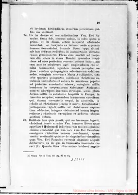 Fotogramma D 7