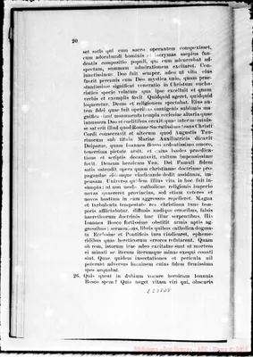 Fotogramma D 8