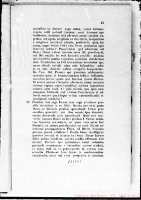 Fotogramma D 9