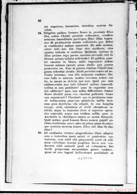 Fotogramma D 10