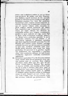Fotogramma D 11