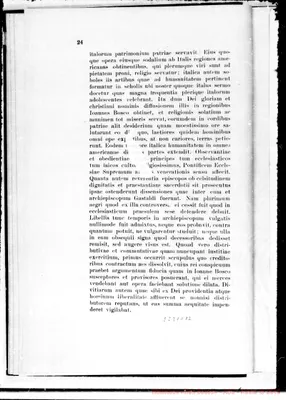 Fotogramma D 12