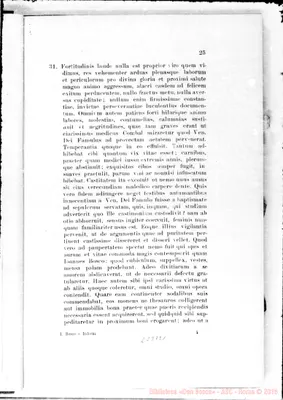 Fotogramma E 1