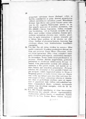 Fotogramma E 2