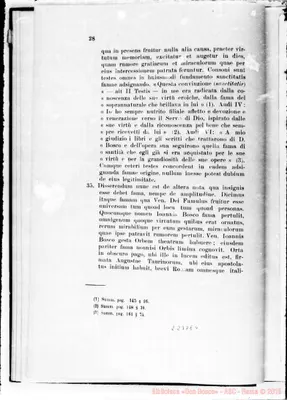 Fotogramma E 4