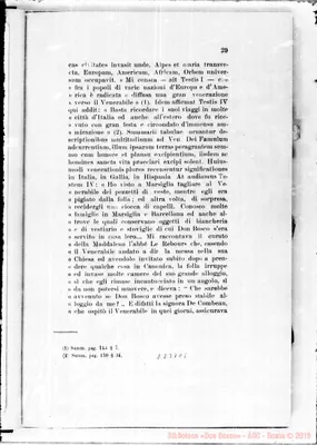 Fotogramma E 5