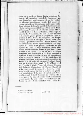 Fotogramma E 7