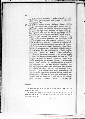 Fotogramma E 8