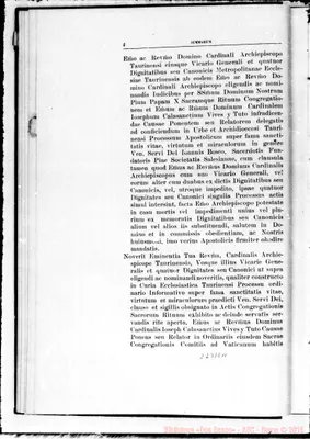 Fotogramma E 11