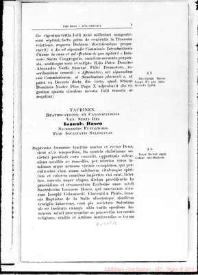 Fotogramma E 12