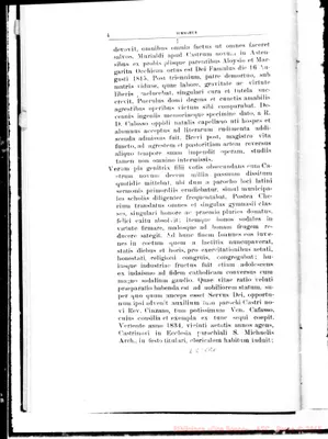 Fotogramma A 1