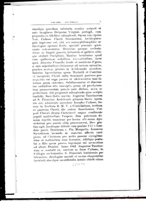 Fotogramma A 2