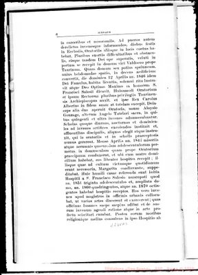Fotogramma A 3