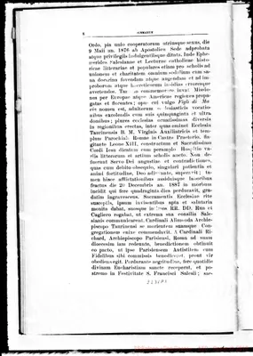 Fotogramma A 5
