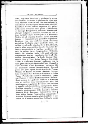 Fotogramma A 8