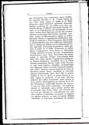 Fotogramma A 9