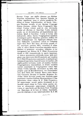 Fotogramma A 10