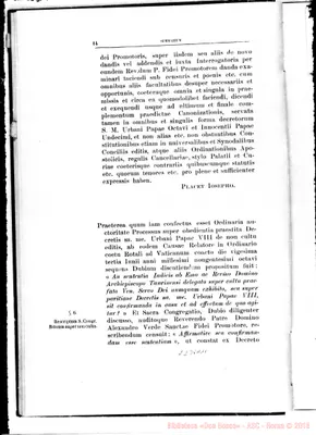 Fotogramma A 11