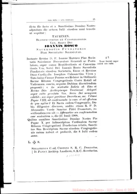 Fotogramma A 12
