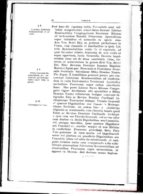 Fotogramma B 1